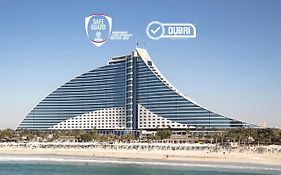 Dubai Hotel Jumeirah Beach